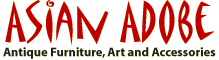 Asian Adobe